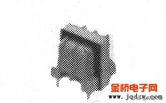 变压器按什么保护分类,变压器的分类和原理