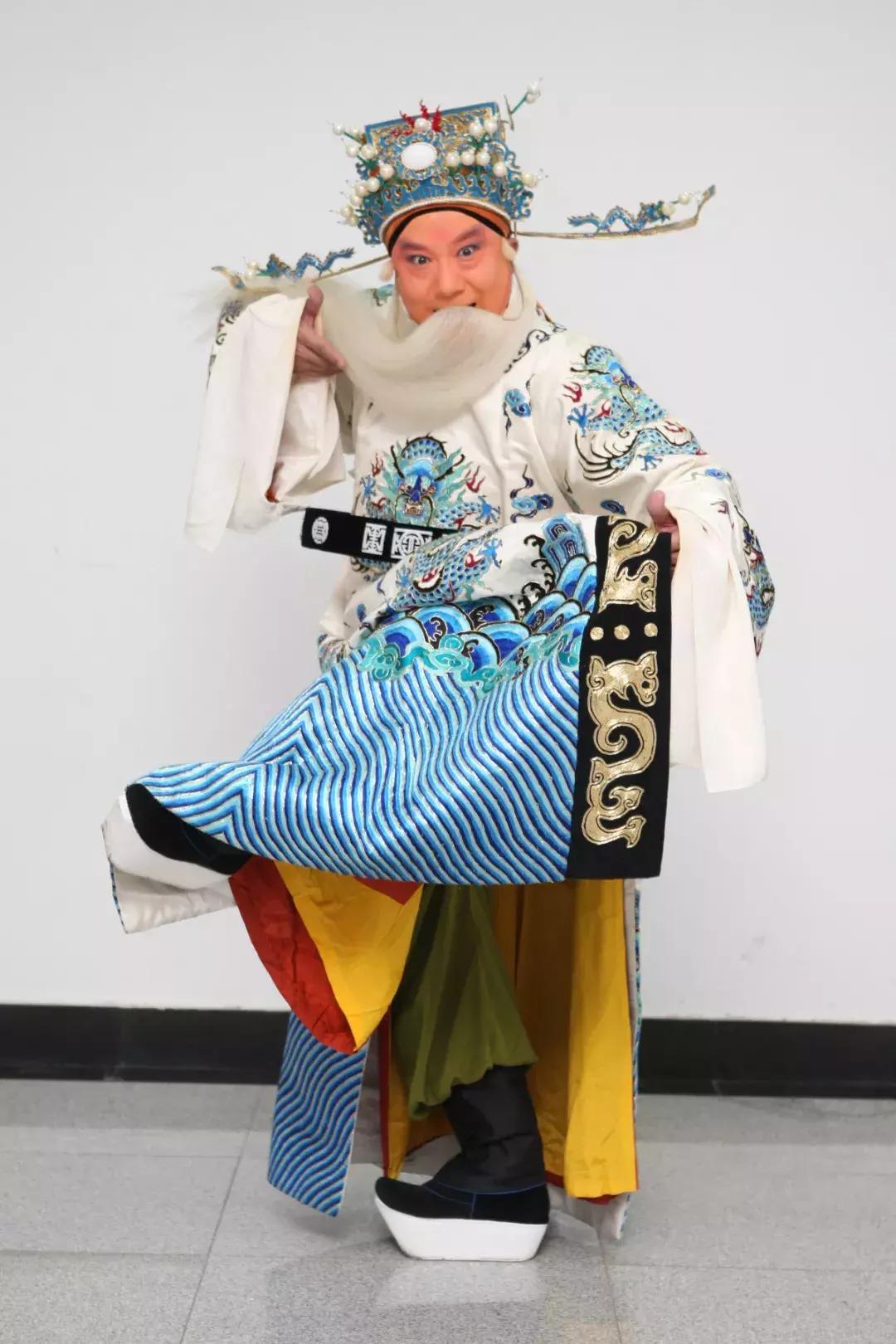 河北梆子梅花奖京津冀演唱会,天津河北梆子剧团梅花奖