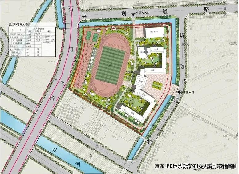 未来三四线城市房价变涨,楼市回暖地价