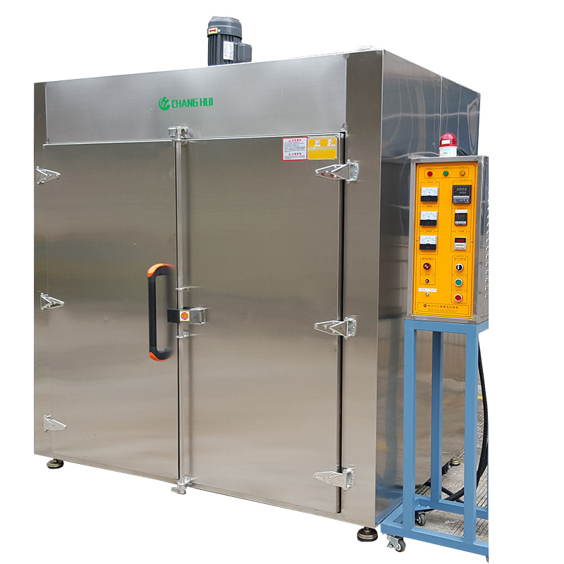 模具回火淬火炉,工业耐高温烤箱技术参数