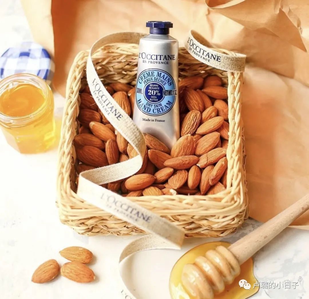 超爱的8件好物分享，好用到过期都舍不得用掉