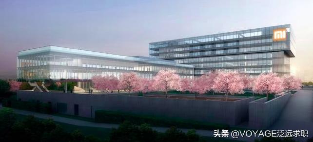 鹅厂这次可下血本了,鹅厂新厂