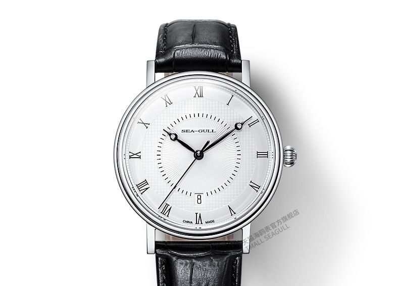 令人震惊的几款国货,盘点3款50元内的经典国货