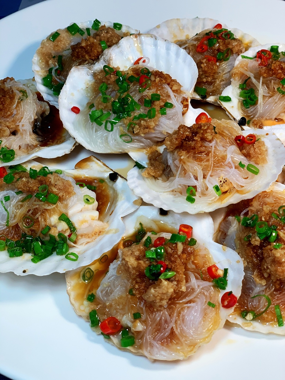 30年老厨师毫不保留教你做香辣酱,30年的老厨师教做新疆大盘鸡