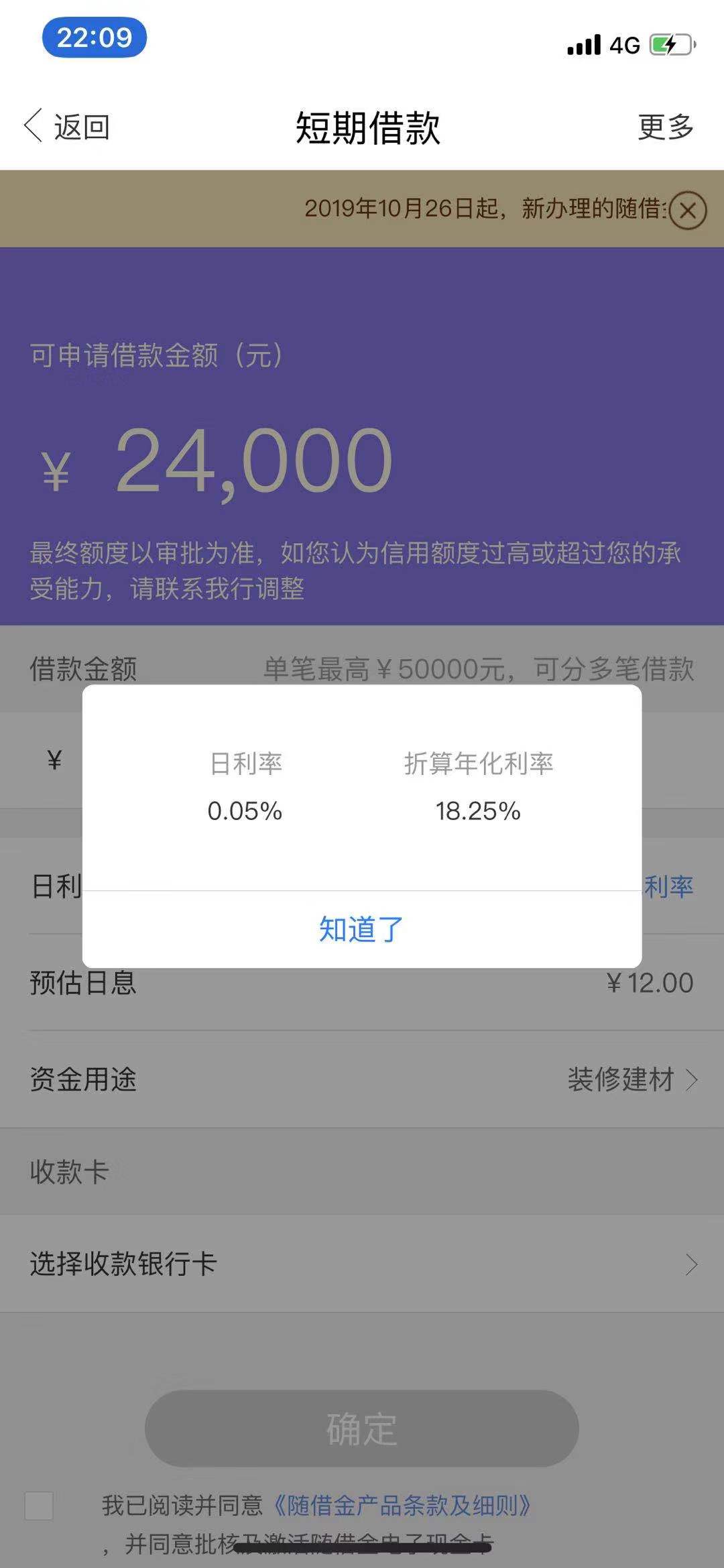 借款的最佳方法,借款最优平台