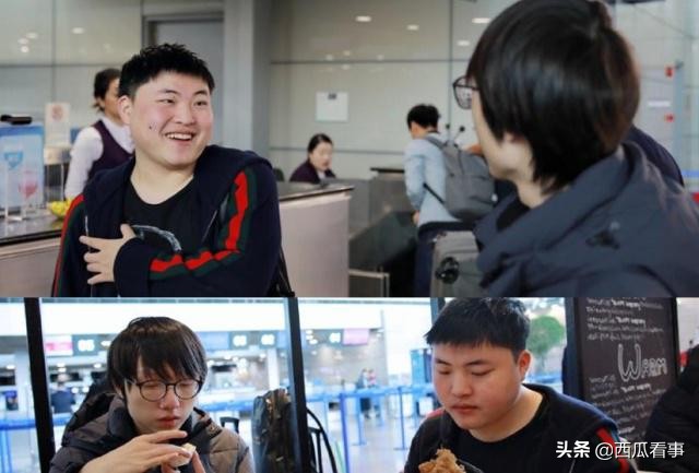 职业教练能教你什么,教你一招成为职业选手