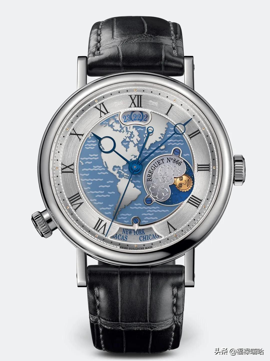 只有iphone13有远峰蓝吗,iphone13pro远峰蓝开箱