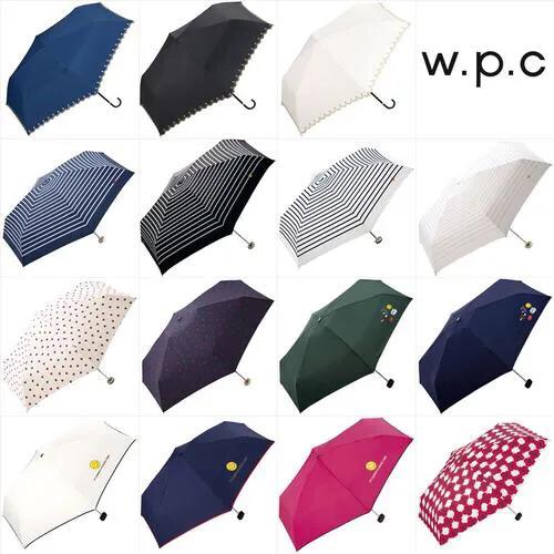 夏季便携晴雨伞,遮阳防晒晴雨两用伞夏日必备