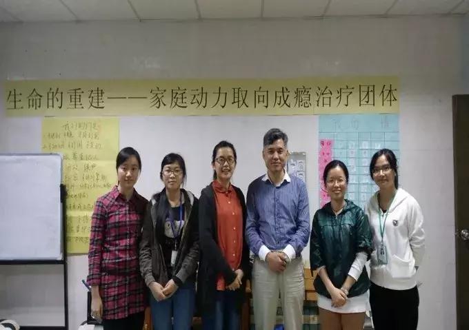 性瘾、网瘾、酒瘾....戒瘾，用这一个方法就搞定！