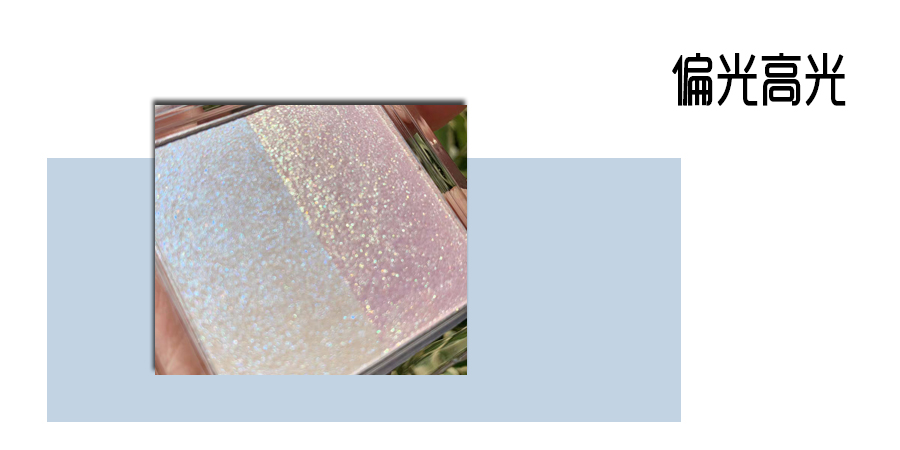 大脸拍照技巧大全,侧脸扁平怎么画高光阴影