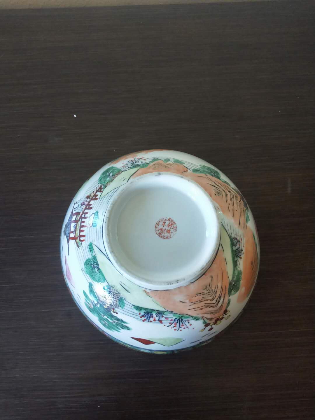 精品推荐青花瓷粉彩瓷器,青花瓷精品