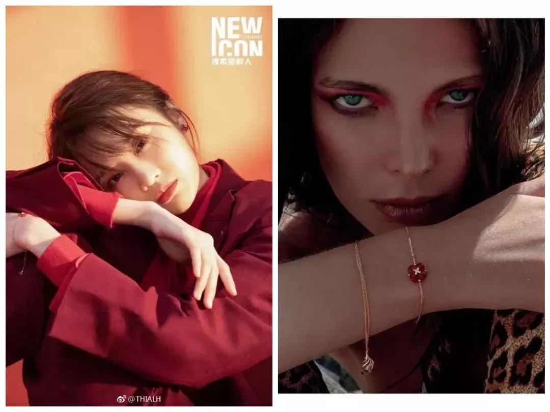 国内平价珠宝怎么挑选,海外有哪些珠宝值得买