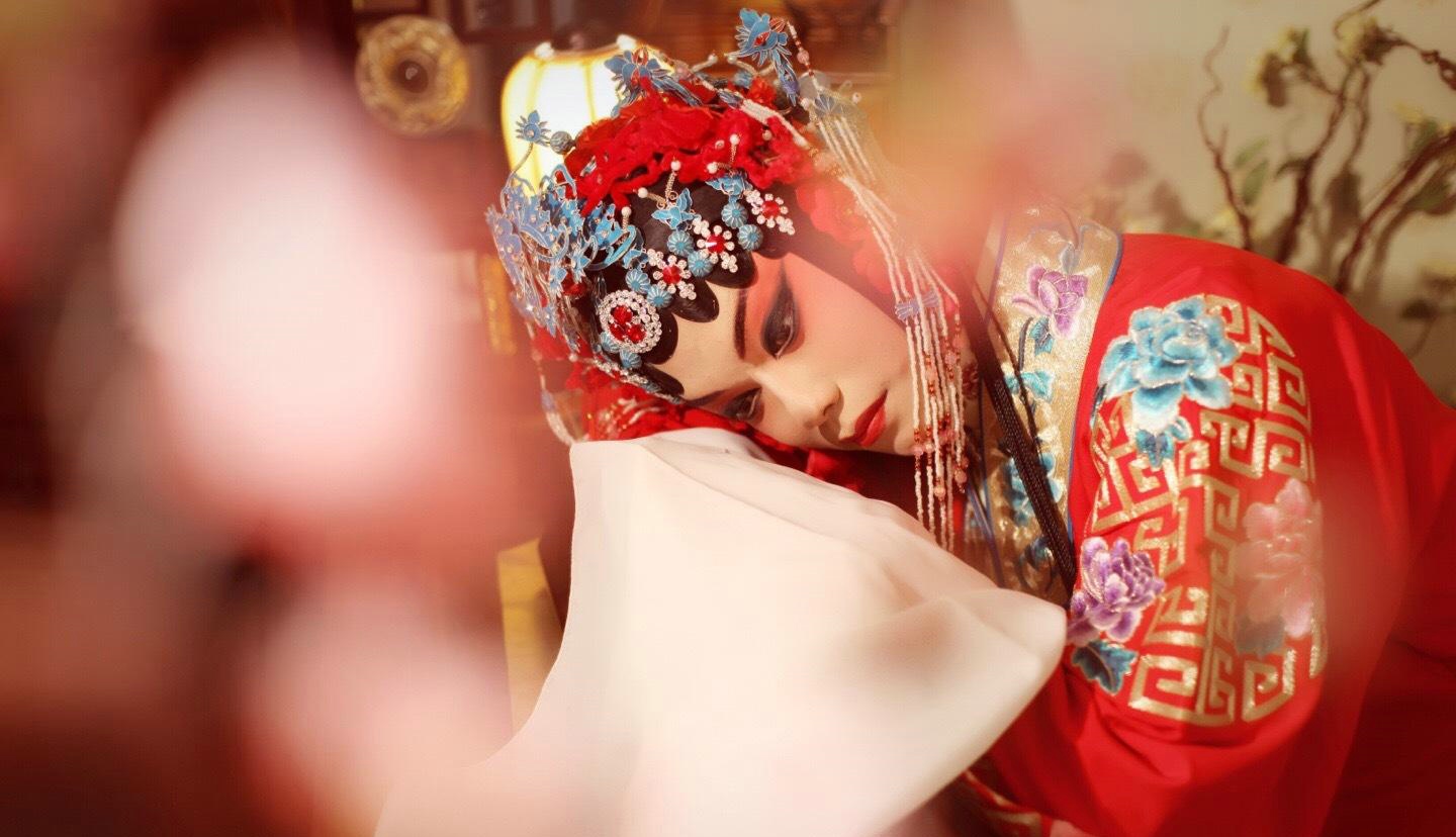 蓬莱旧事小说完整版,蓬莱往事小说