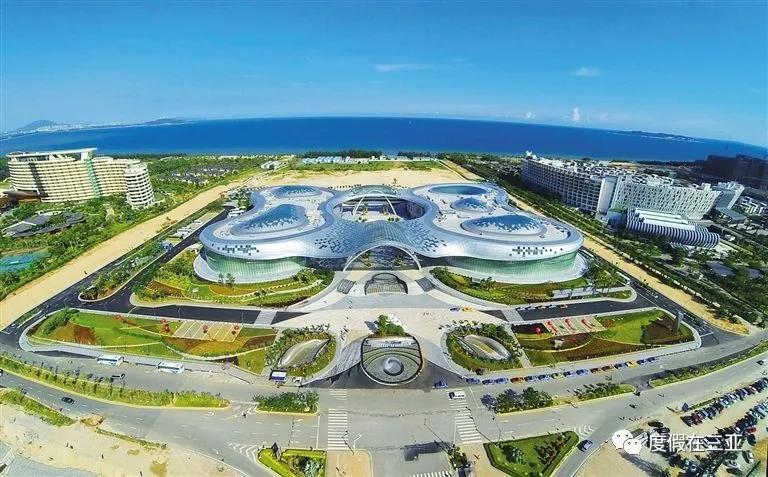 三亚机场免税店购物攻略,三亚免税店购物攻略化妆品