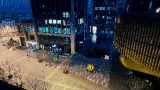 身处外滩的“迷你营”真的那么高大上吗？实测攻略奉上！