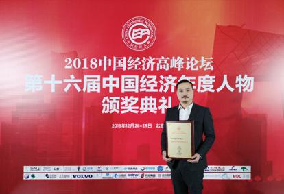 妙优车品牌总监吴昊:坚守为汽车行业带来新突破的企业使命