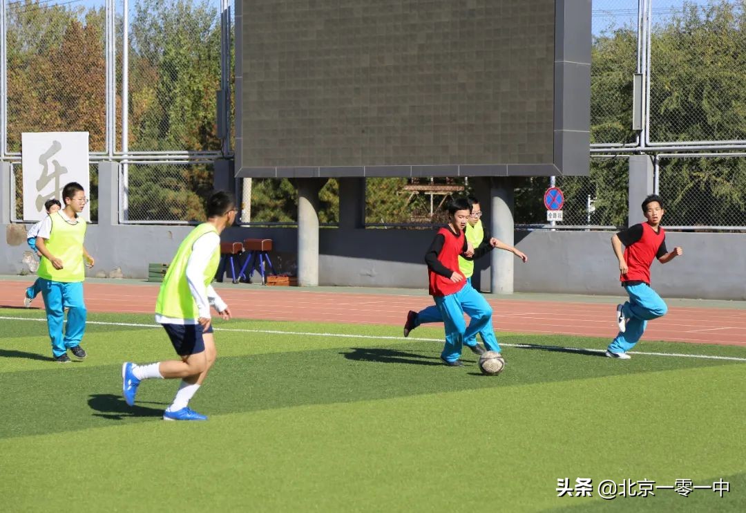 双减之下的体育课,双减之下体育课的重要