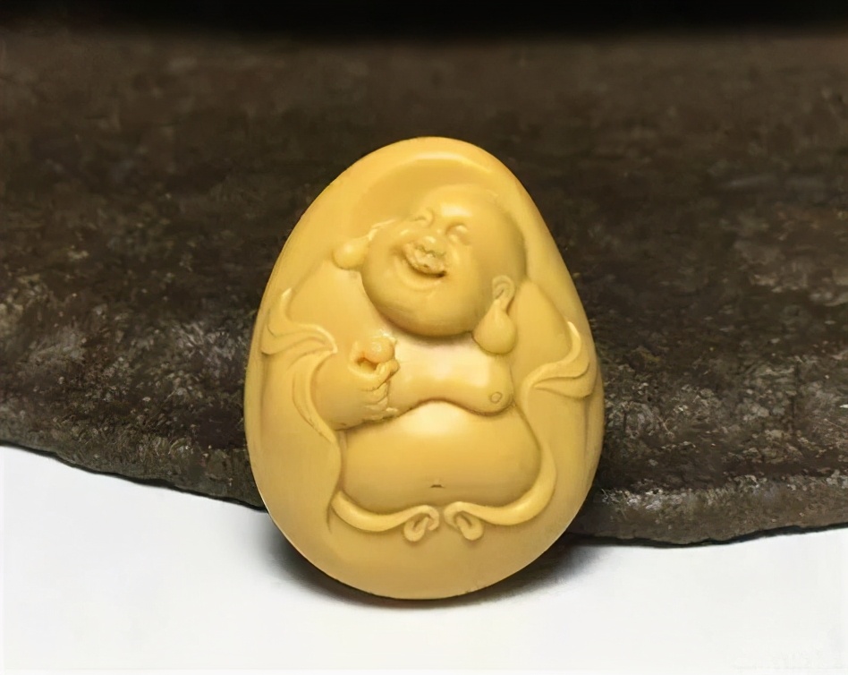 各省宝玉石图片大全,中国宝玉石分布图