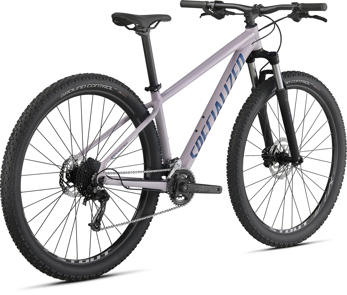 闪电竞技硬尾山地车,闪电山地车竞技车型