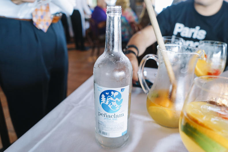 佛罗里达阳光之州,美国阳光之州佛罗里达