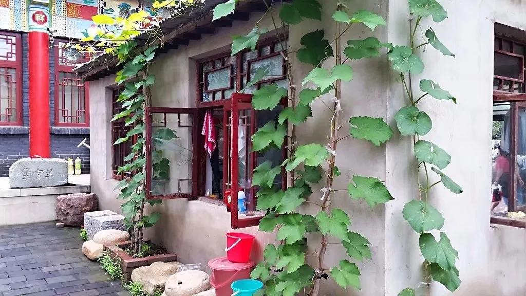 瓦房店市是地级市吗,瓦房店曾经归属营口么