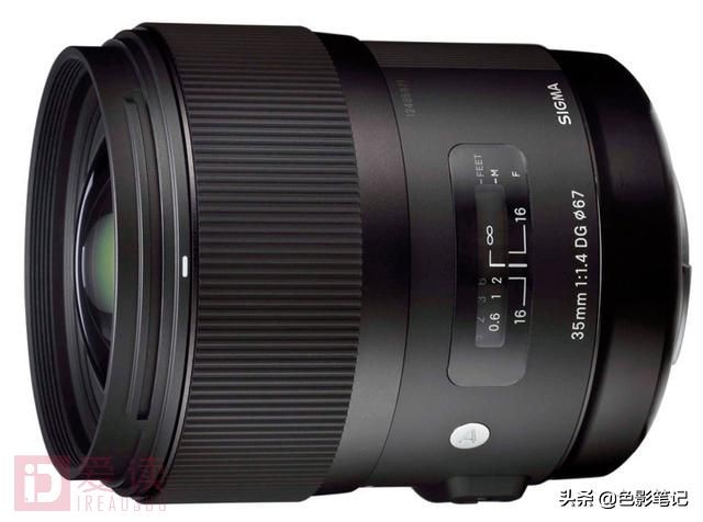 家庭室内摄影必备基本器材,学会摄影需要学会的东西