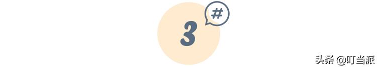 8岁的男孩睡觉打呼是怎么回事,8岁男孩睡觉打呼有鸣音