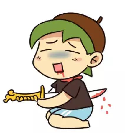 在新加坡看病有什么好处,在新加坡看病有多麻烦