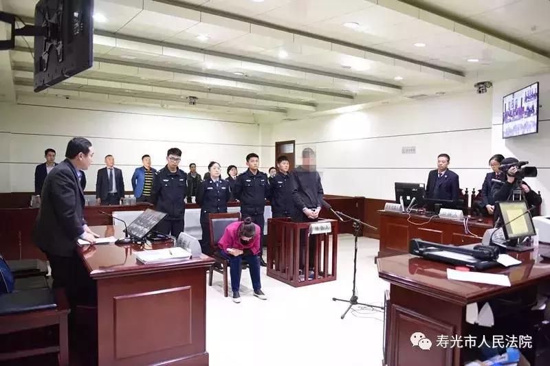 【扫黑除恶】这里打掉恶势力犯罪集团4个、涉恶类犯罪团伙50个,打击涉恶犯罪分子、霸痞分子301人……