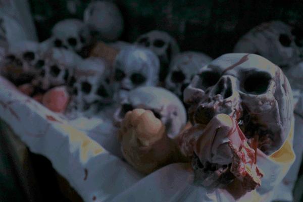 藤木病院南京旗舰店买票,藤木病院全称