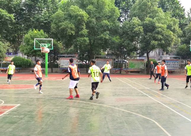 奔跑吧少年足球比赛视频,奔跑吧少年足球比赛