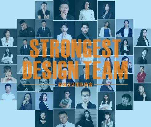 装修小白攻略之验房篇,装修小白如何迈出装修第一步