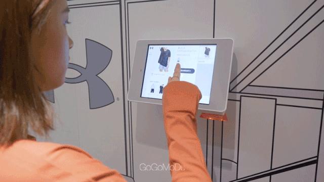 underarmour安德玛官方旗舰店库里,运动品牌underarmour