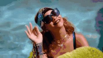 洗澡仪式感好物,10种浴室家用好物分享