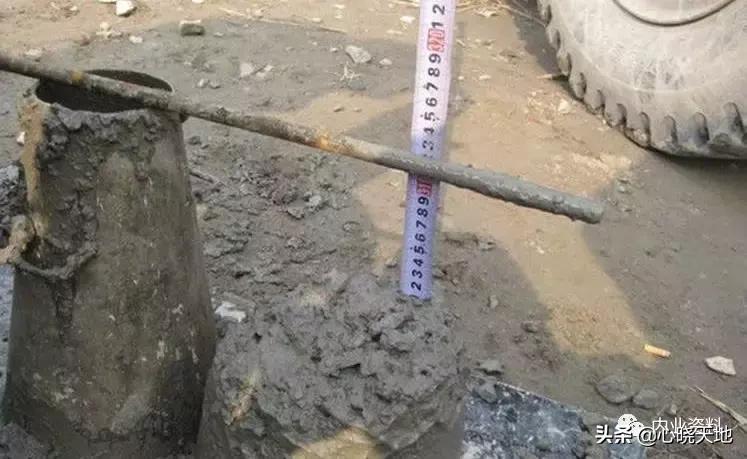 钢筋混凝土工程属于分项工程,钢筋混凝土工程包括哪些