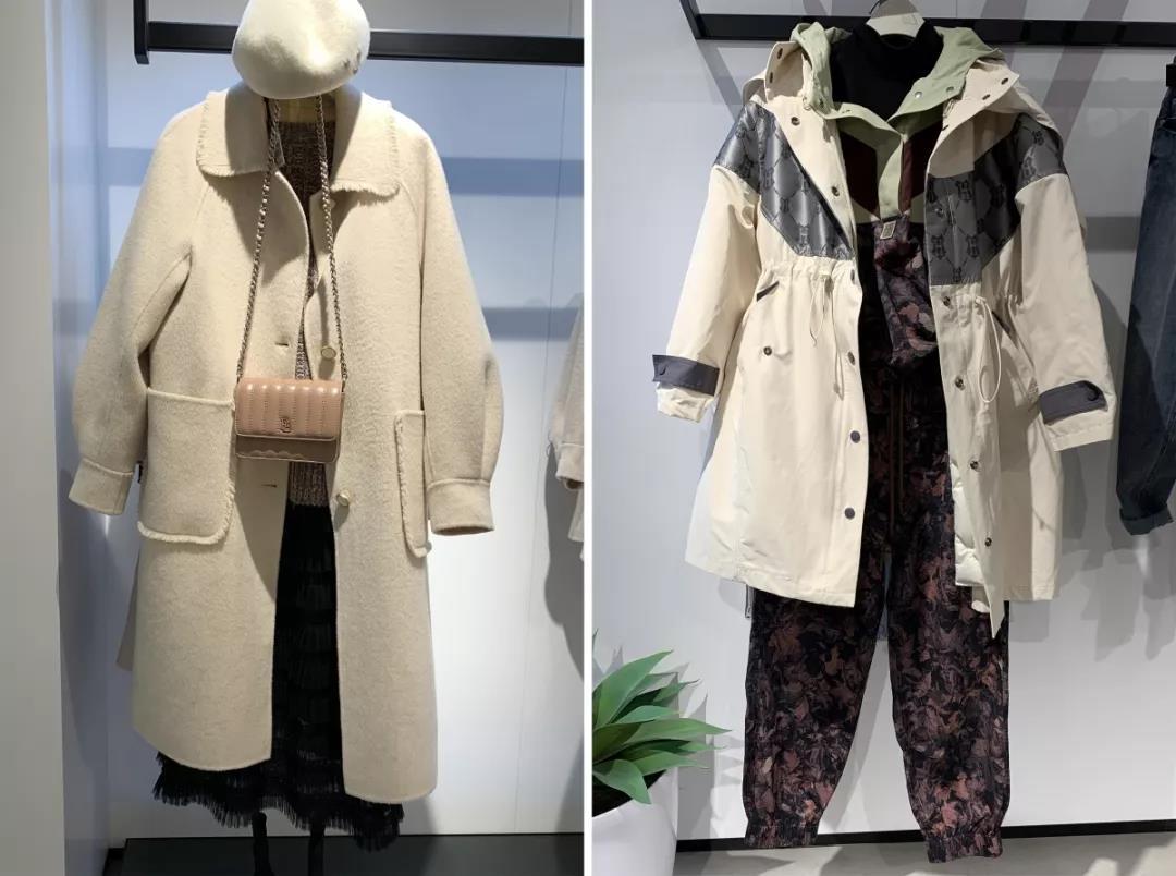 成都银泰城优惠券,银泰周年庆优惠券