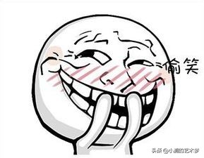 如何学好播音技巧,播音技巧包含哪些技术内容