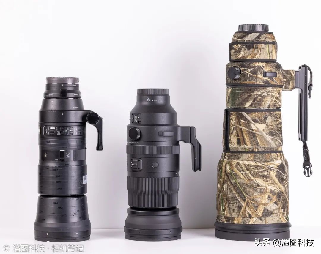 适马150-600s镜头评测,适马新镜头70-200