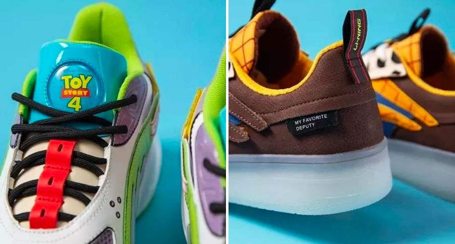 励青种草机｜国潮不但猛于虎，还猛于「618」