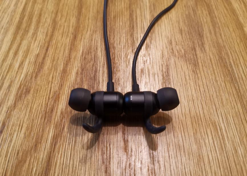 酷狗能量圈长续航耳机,运动无线耳机超长续航