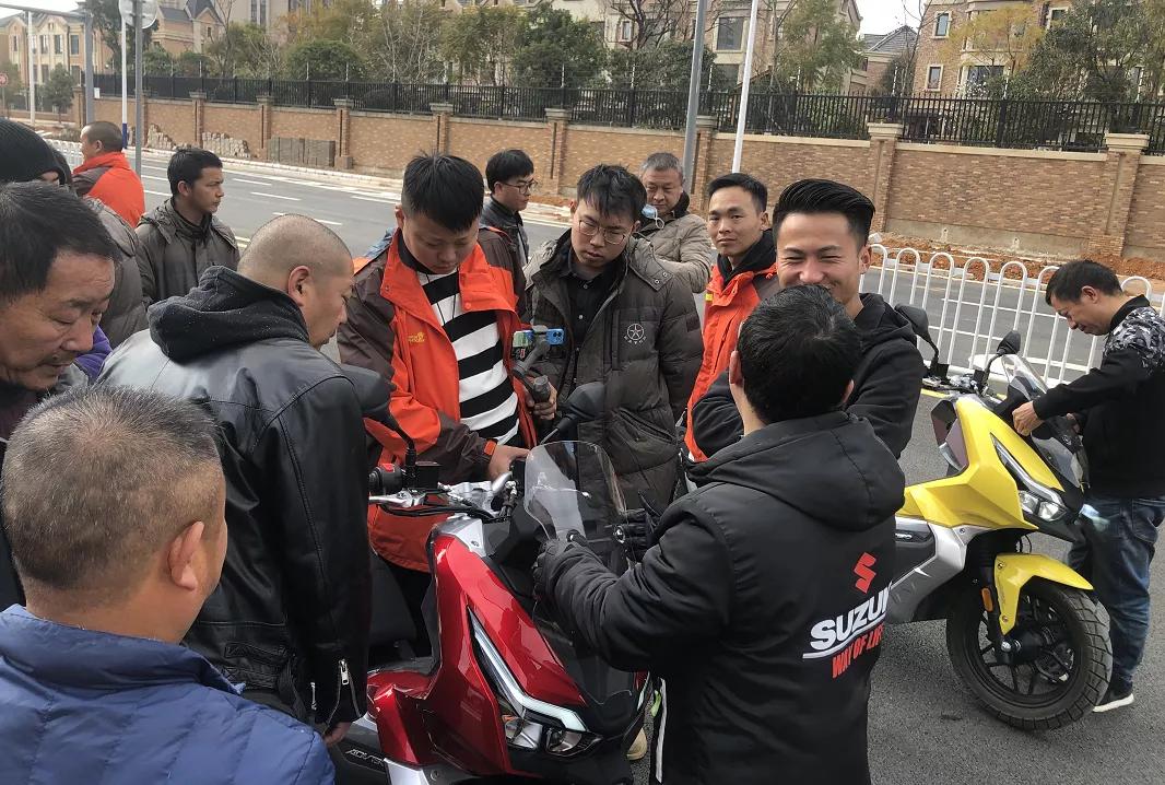 放量大阳深度解析,大阳突破深度解析