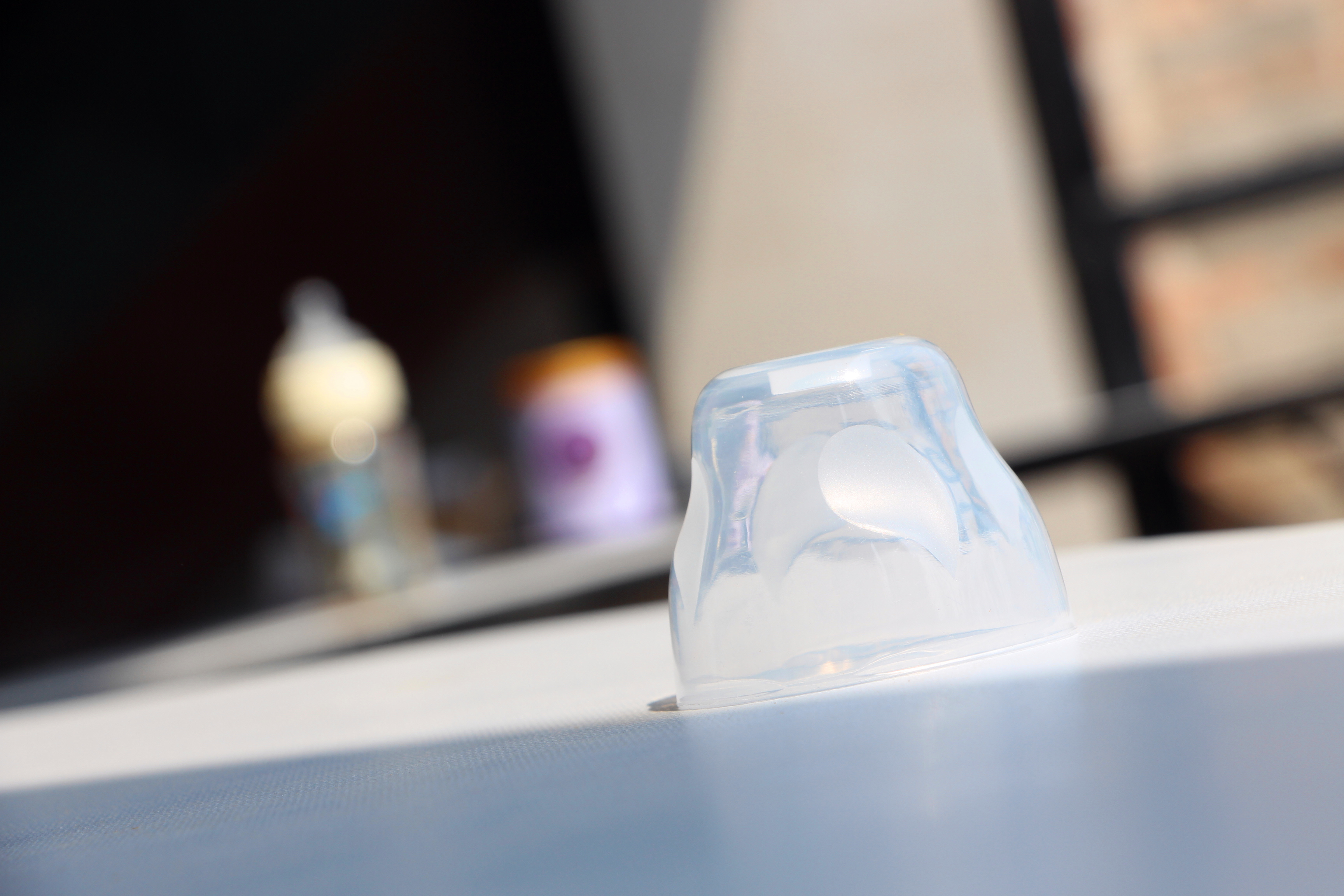 一瓶三用ppsu婴儿断奶奶瓶推荐,爱宝婴奶瓶