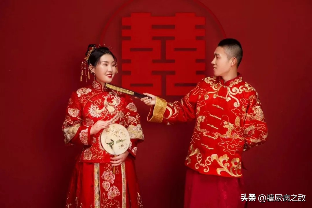 得了糖尿病会孤独终老吗,得了糖尿病有点绝望