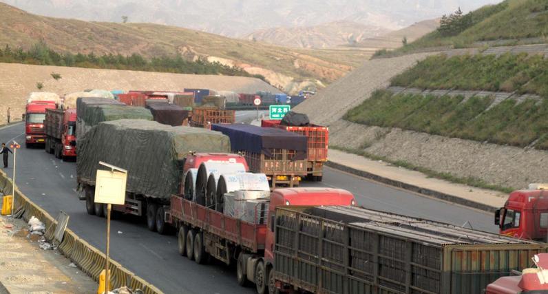 派出所和交警联合扣车处理办法,交警可以同时扣车吗