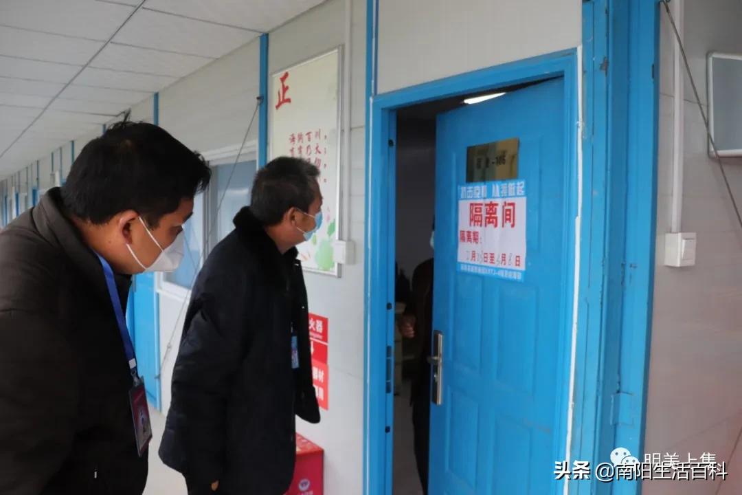 淅川最近有哪些工程开工,南阳淅川新区规划