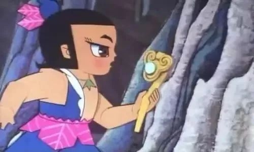 福禄与如意,福禄如意屏风