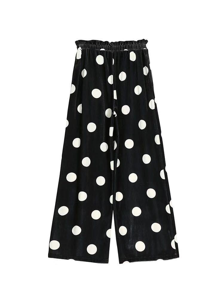 又短又粗的腿穿搭技巧,腿粗日常穿搭分享