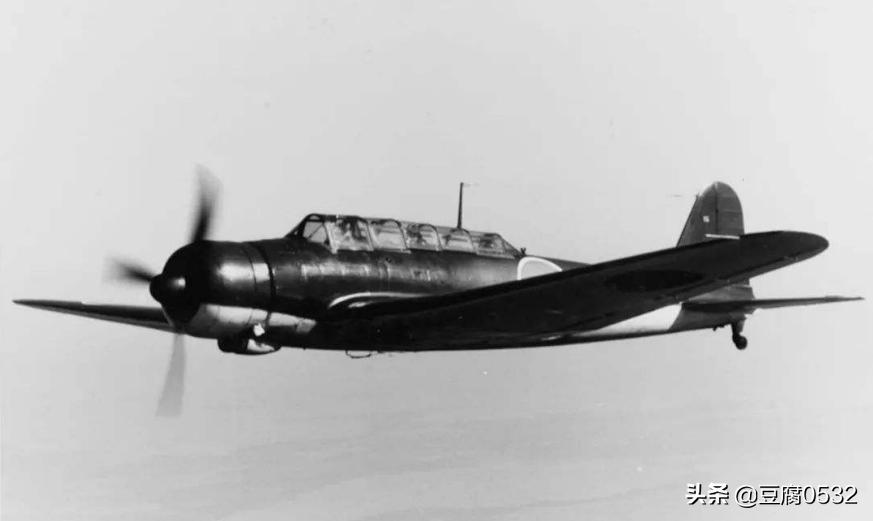 日本汽车企业的发展史,日本汽车制造商有哪些