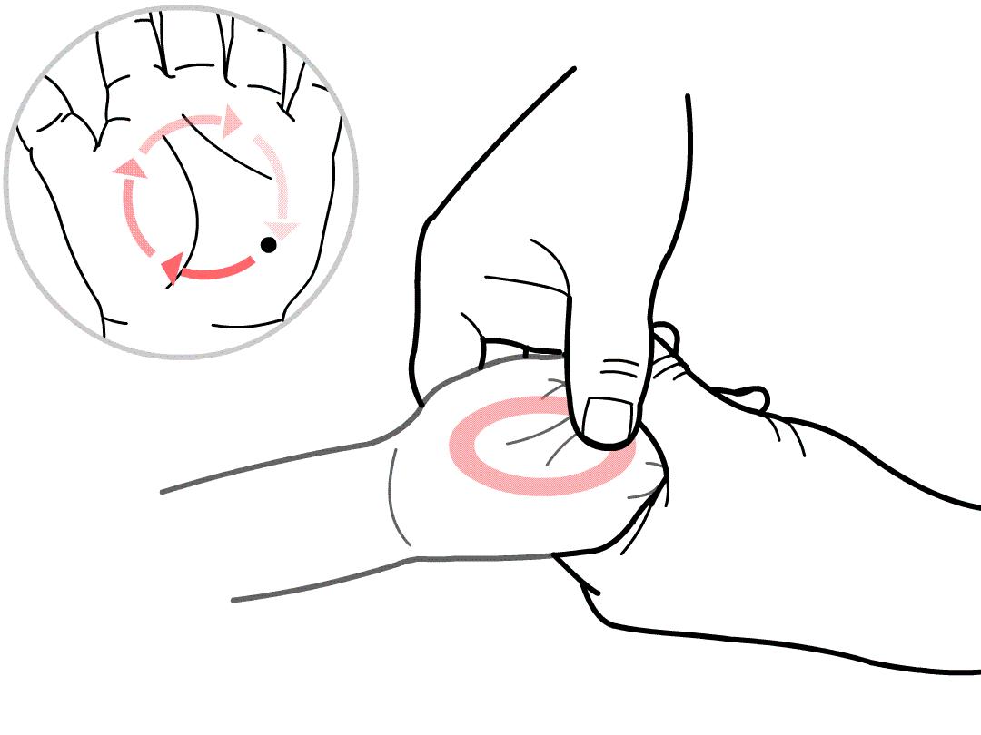 宝宝厌食最快的解决方法,为什么宝宝会厌食偏食