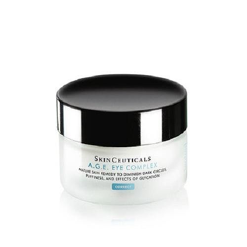 北京301眼霜和北京协和眼霜哪个好,skii眼霜跟兰蔻菁纯眼霜哪个好用